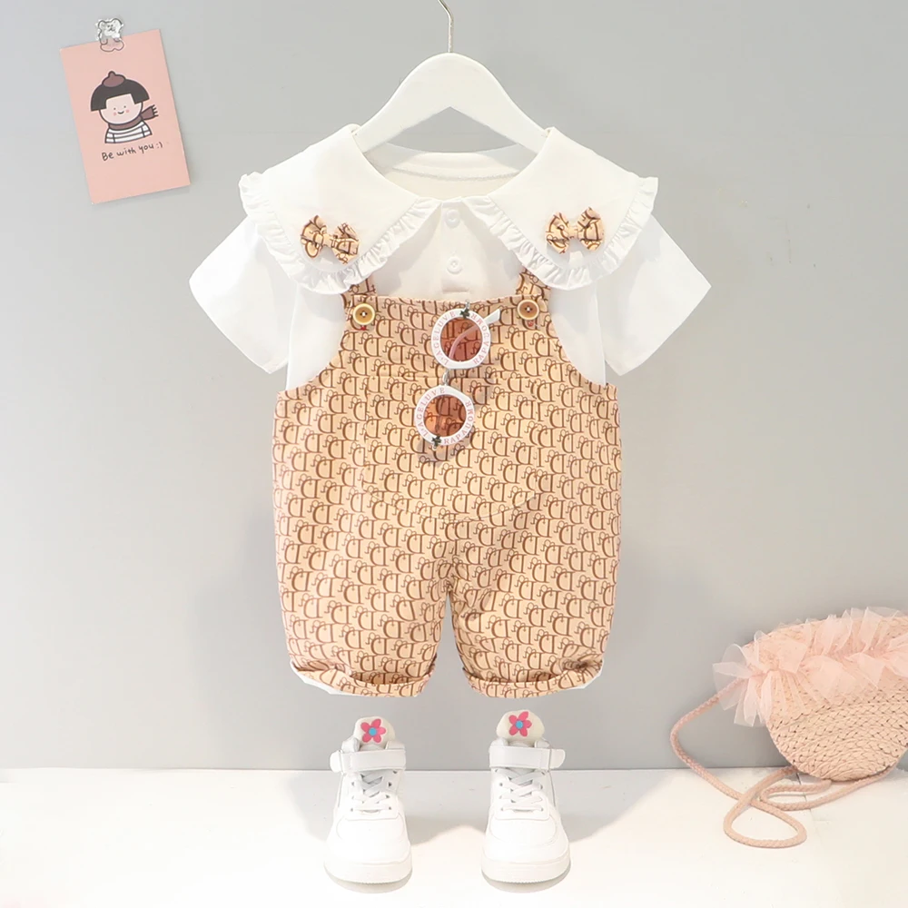 conjunto infantil feminino luxo  conjunto infantil promoção inverno  conjunto infantil feminino verao promocao  conjunto infantil feminino blogueirinha  conjunto infantil feminino promocao  conjunto infantil feminino  conjunto infantil verão  conjunto infantil barato  conjunto infantil promoção