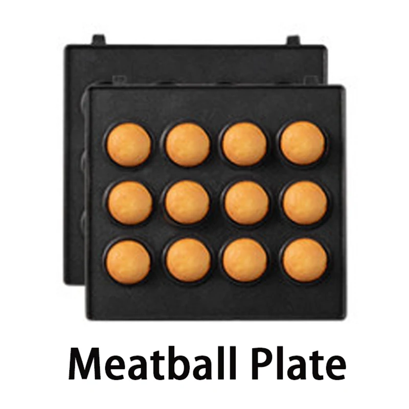 Slide image 907e2aada4754ff1ae85fc79ddca21eb