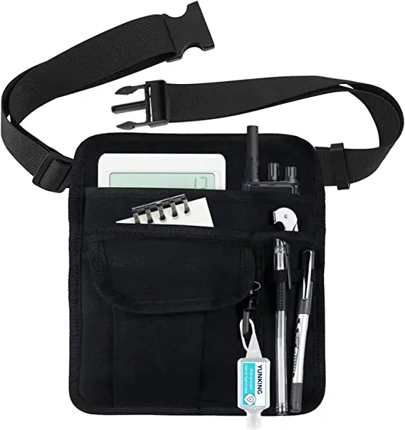 Store Home Products Sale Feedback