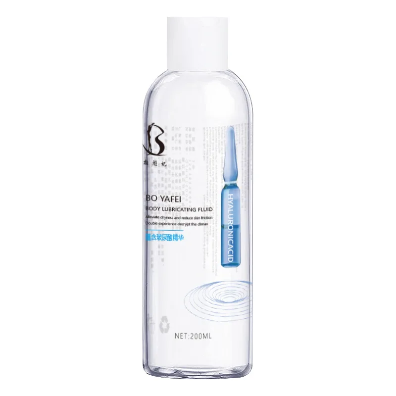 Lubricante para sexo con cido hialurnico, Gel de amor Anal, aceite de sesin, lubricante a base de agua, Vaginal Gay, adulto - AliExpress 66 Lubricante para sexo con cido hialurnico, Gel de amor Anal, aceite de sesin, lubricante a base de agua, Vaginal Gay, adulto - AliExpress 66