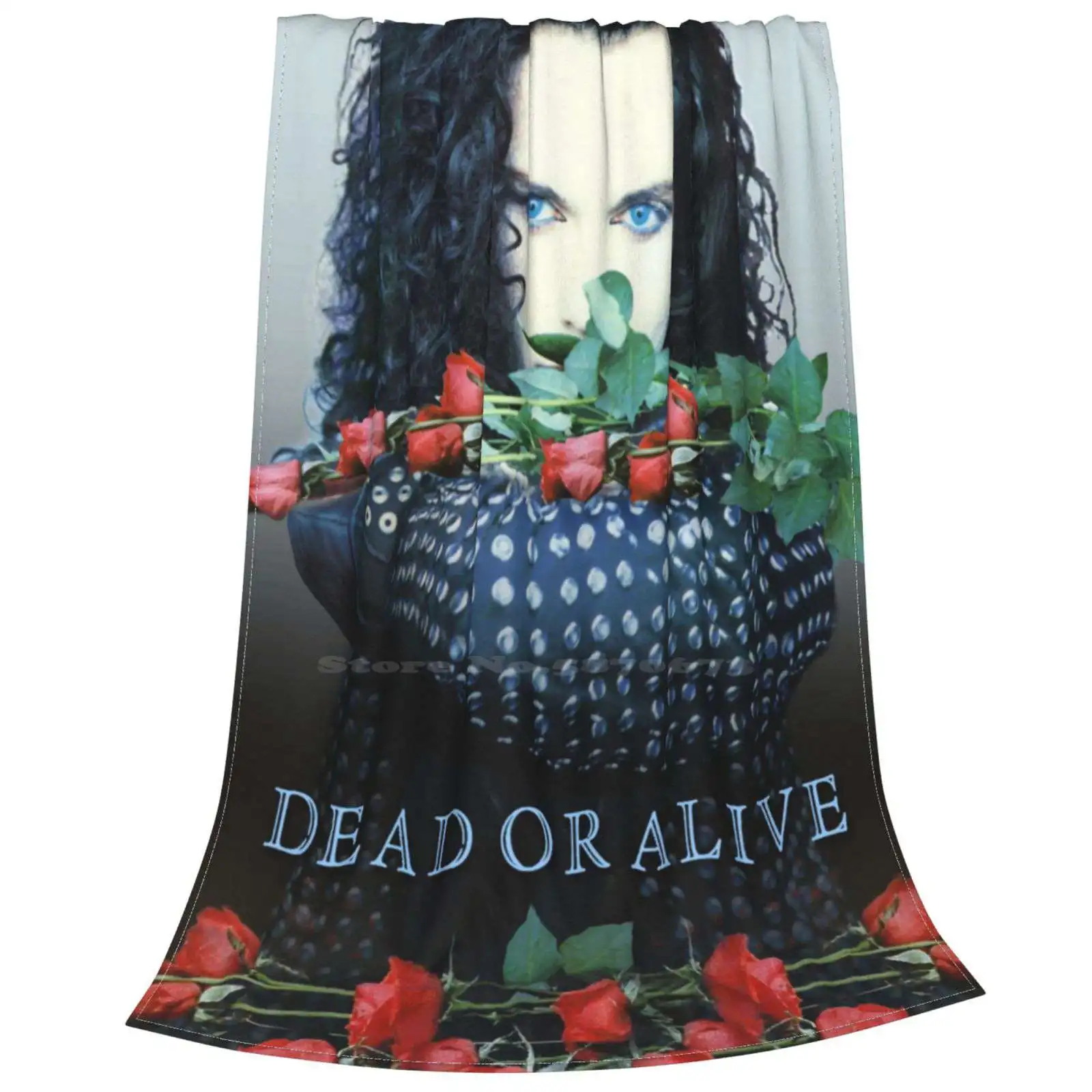 ���� �Ǵ� ����ִ� ��Ʈ ȭ�� Ű��, â������ ������, ������ ���� �ε巯�� �ö��� ���