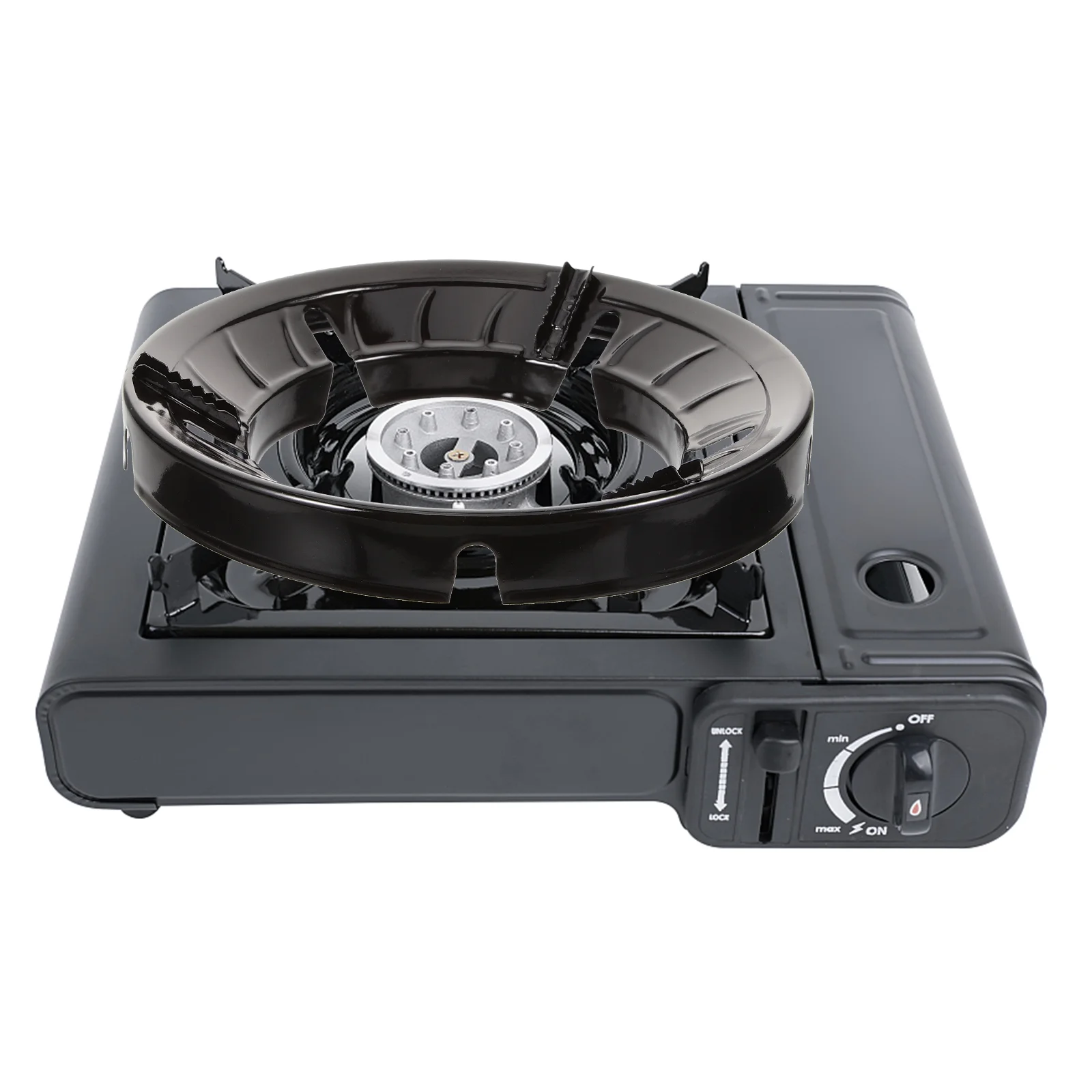 Slide image 006733bd222f430c89df1d050394173a