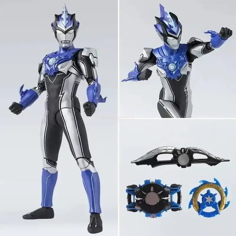 S2ddcc48a62f64b838d1b36765f67b208K - Ultraman Shop