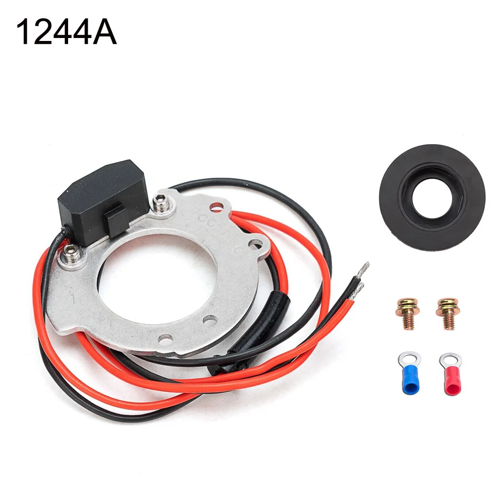 ڵ ǰ ȭ ȯ  ȭ ȯ ŰƮ, öƽ ݼ 1244, 1244A