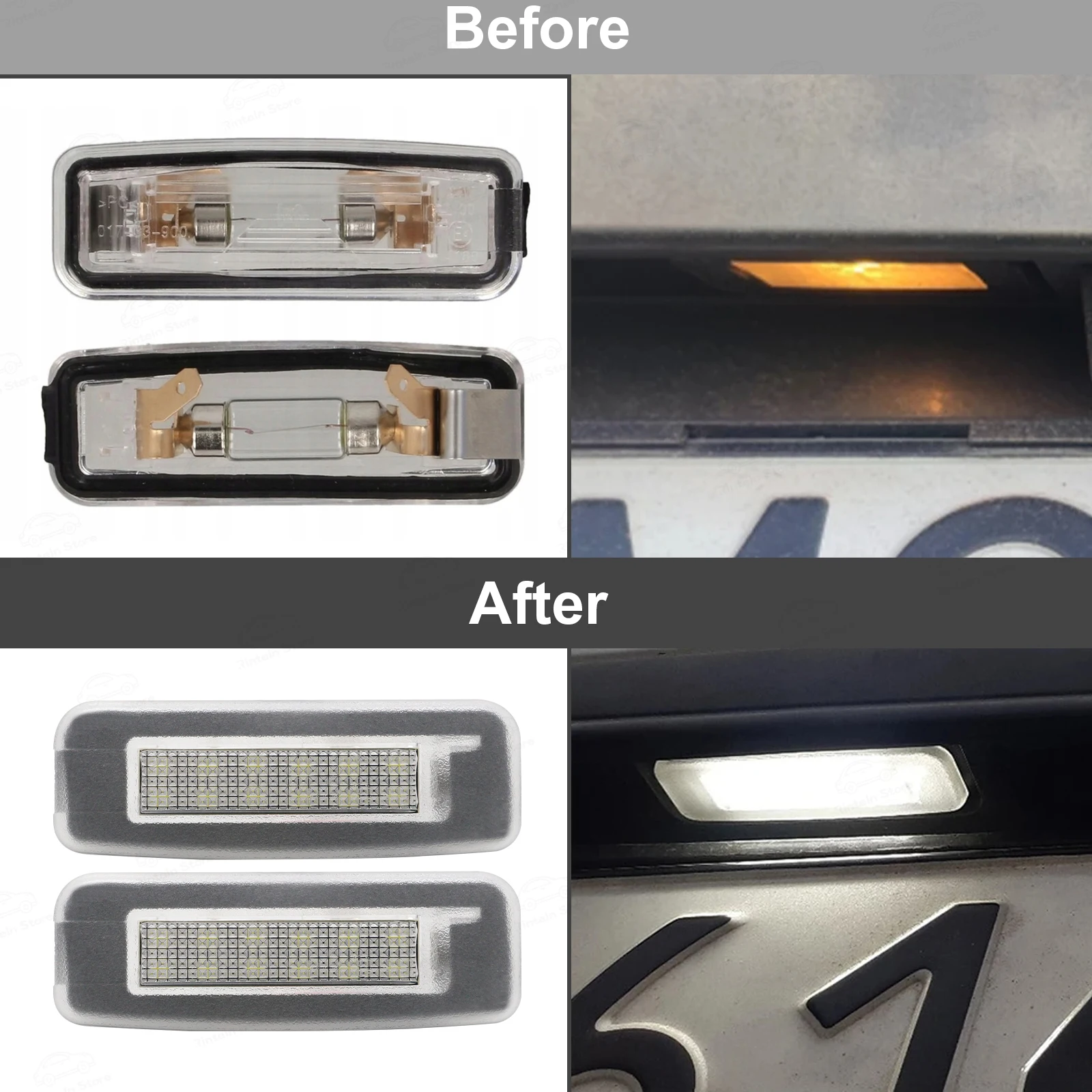 LED ȣ ,  Ŀ MK1 1998 1999 2000 2001 2002 2003 2004 2005  ȣ  1066481, 2 