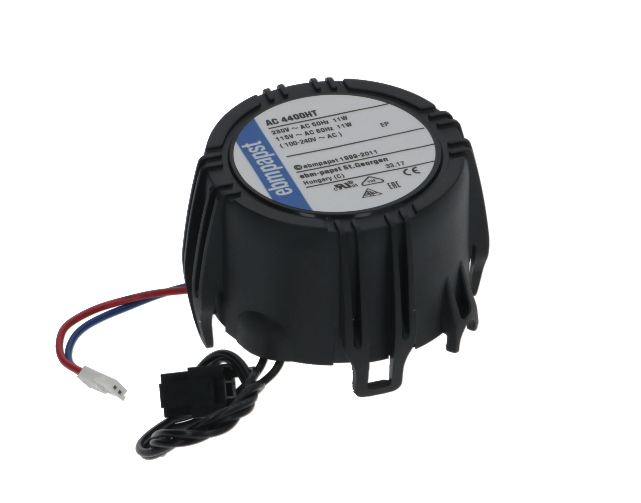 Convertitore Di Potenza Rational 40.03.257P