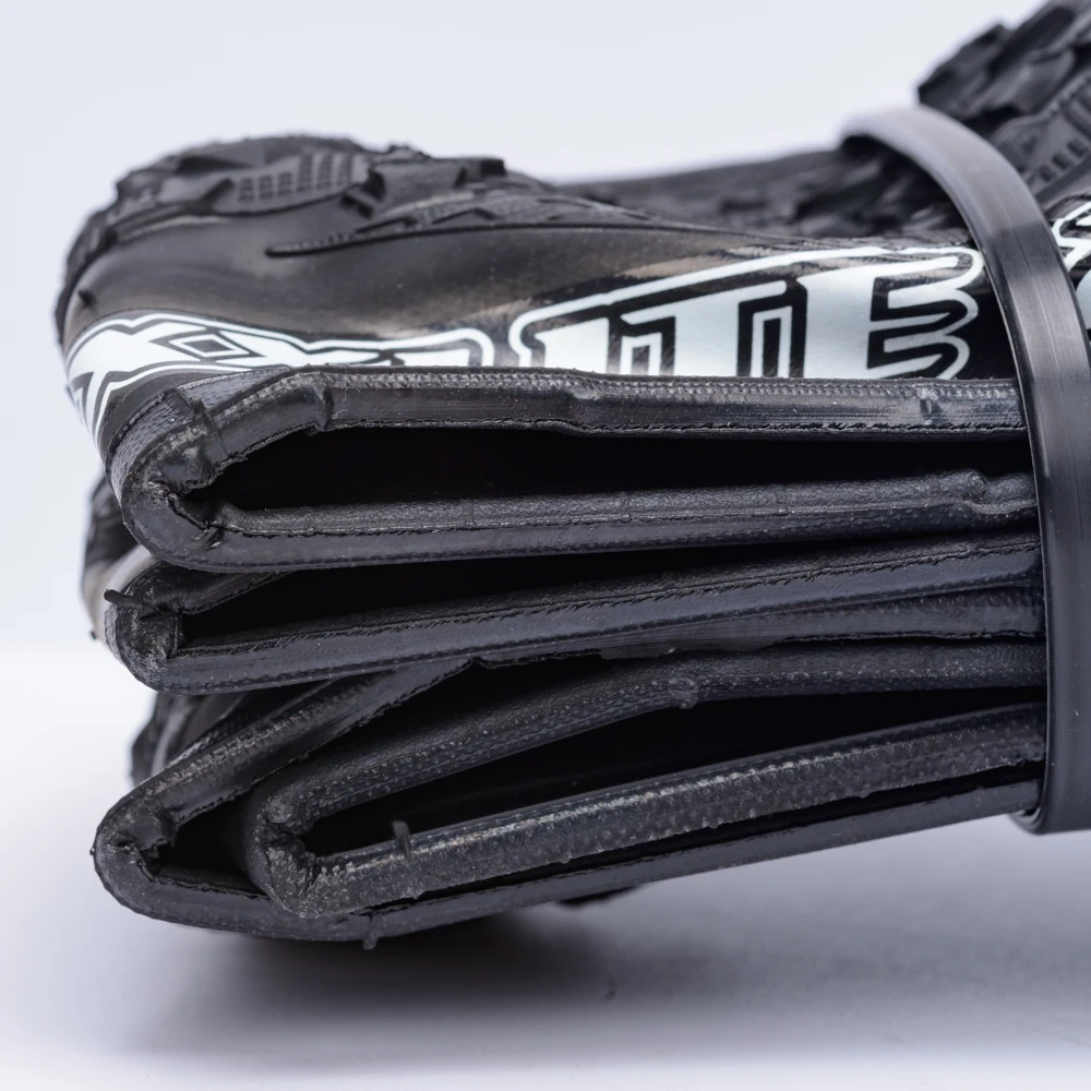 Maxxis-超軽量マウンテンバイクタイヤ,26インチ,29インチ,29x27.5,1.95