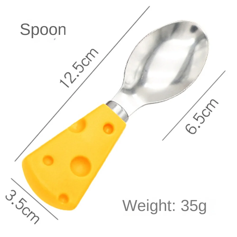 Cream Oiling Knives Butter Spatula Cheese Knife Cutter Slicer Kitchen Tools kitchen knife cheese butter knife