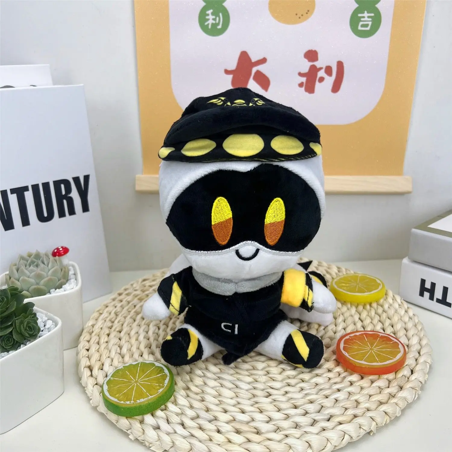 S2ddcf9f5aba444468c42f08eeb497