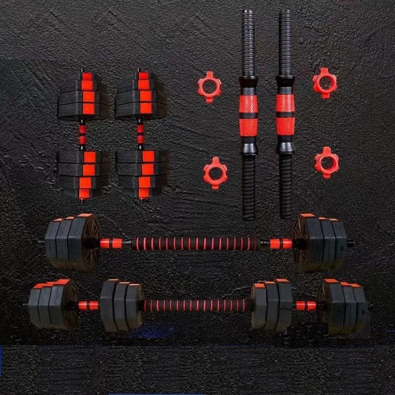 20kg-dumbbell-set-with-barbell-extension-moov-africa
