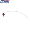 AM121508 Throttle Cable for John Deere LX172 LX173 LX176 LX178 LX186 LX188