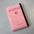 Pink with name