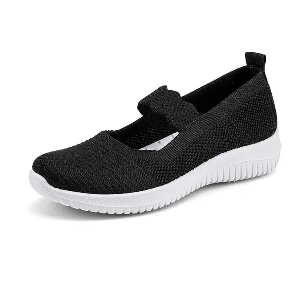 

size 39 slipon athletics shoes Walking luxury designer sneakers women spring 2023 novelties woman sport order loafer'lar YDX2