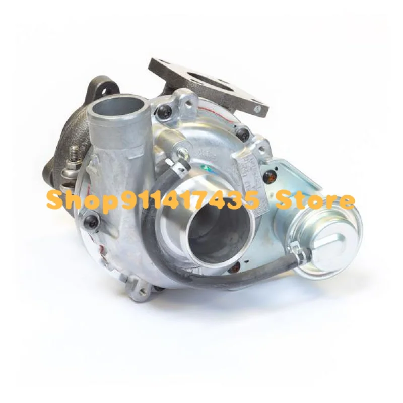 

Turbo factory direct price 135756181 turbocharger