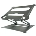 Grey for laptop