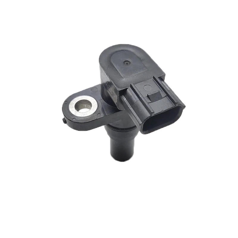 28810-RZH-004 For Acura ILX TL Honda Accord Civic CR-V CR-Z Element Insight 2007- Speed Sensor 28810 RZH 004