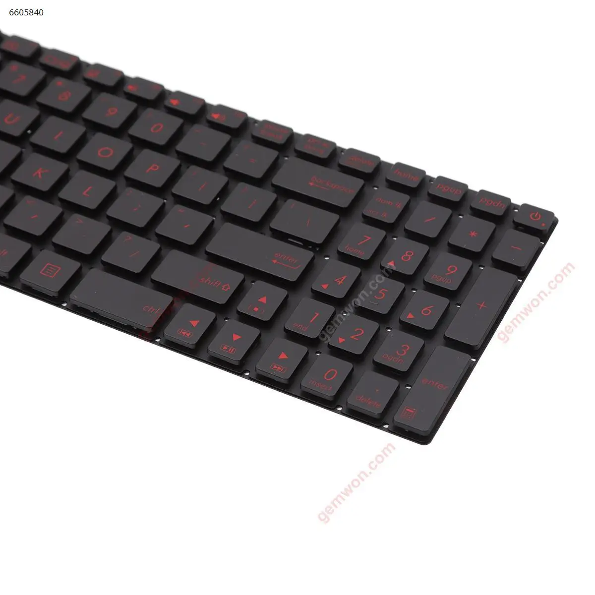 ̱ Ʈ Ű, ASUS G551 G551J G551JK G551JM G551JW , Ʈ   μ