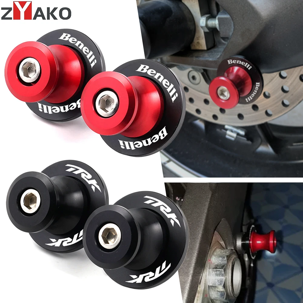 177-teiliges Verkleidungsschrauben-Set Für Benelli TRK 502X 502C | Motorrad Karosserie Schrauben