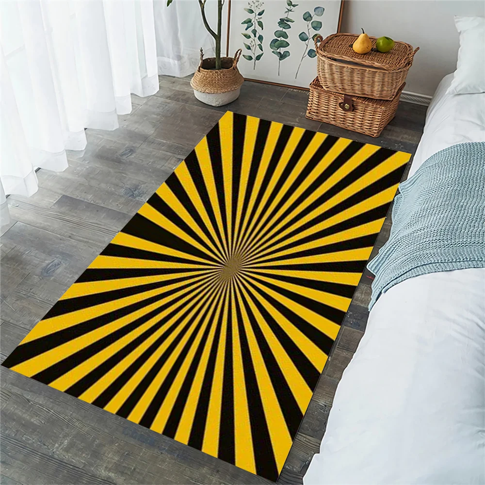 CLOOCL ī�� ������ ��Ƽ�� 3D ����Ʈ �ö��� ����, ħ�� ������̵� ���� �Ž� ���� �ٴ� ��Ʈ �ֹ� ���� ��Ʈ