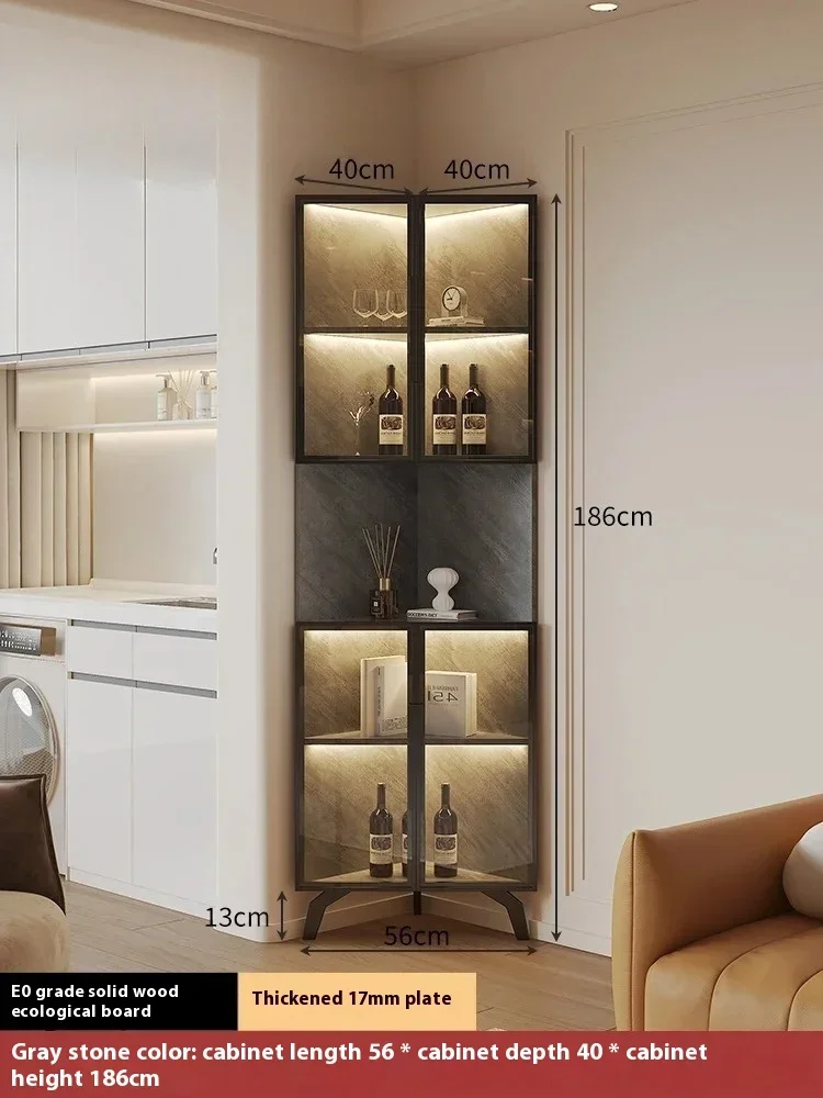 Iron Cabinet Metal Storage Whiskey Showcase Display Wine Rack Room Liquor Bar Luxury Open Cabinets Refrigerator Portable Outdoor Iron Cabinet Metal Storage Whiskey Showcase Display Wine Rack Room Liquor Bar Luxury Open Cabinets Refrigerator Portable Outdoor