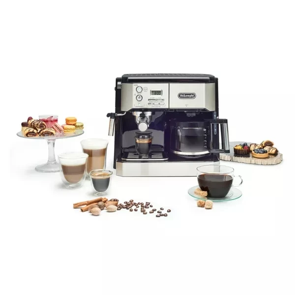 https://ae01.alicdn.com/kf/S2ddd96ad28fd4375801e50004783c31fM/De-Longhi-Combination-Espresso-Coffee-Machine-Stainless-Steel-BCO430.jpg