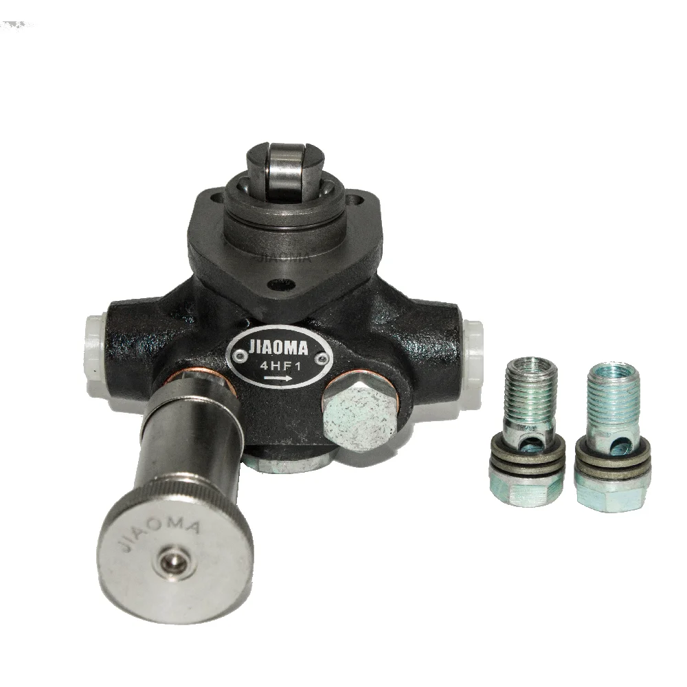 メル67471 Cummins ISX Turbocharger 4089754 3590909 3591788 - Raney's