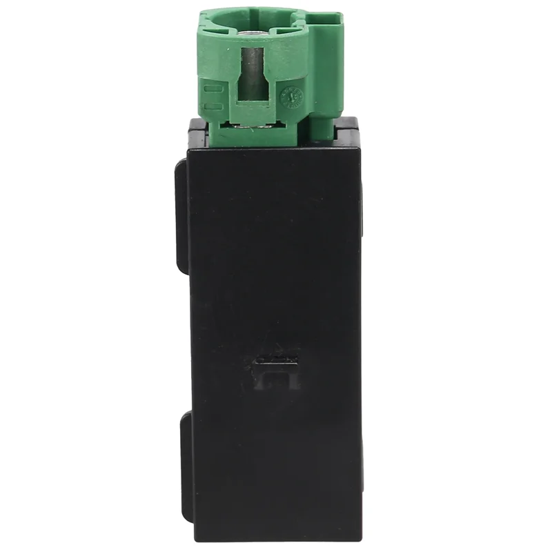 VW  7 MK7 VII 5Q0 035 726 E ī÷ ̵ USB AUX ġ, MIB2 MDI USB AMI  ÷ , 5Q0035726E