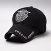 Large Size Male Cap Outdoors Sports Dad Hat Curved Big Head Man Plus Size Baseball Caps 56-60cm 60-65cm Trucker Cap 2