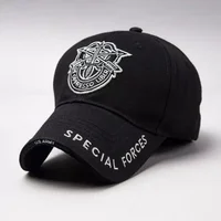 Large Size Male Cap Outdoors Sports Dad Hat Curved Big Head Man Plus Size Baseball Caps 56-60cm 60-65cm Trucker Cap 2