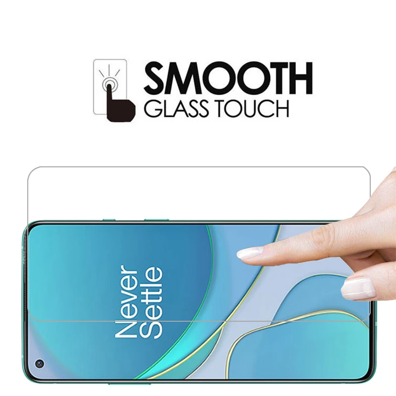 Oneplus 8 t ũ ȣ ޴ ȣ ȭ  ʸ , 9h omeplus onplus