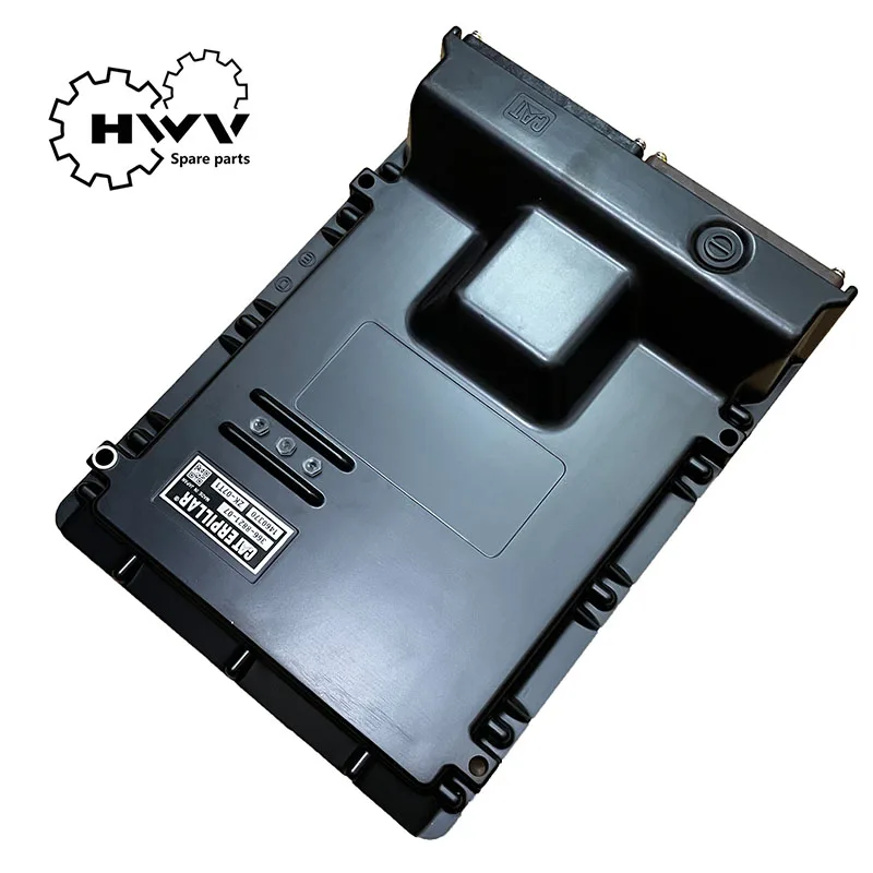 

E320D Excavator Controller Computer Box ECU 3668821 366-8821