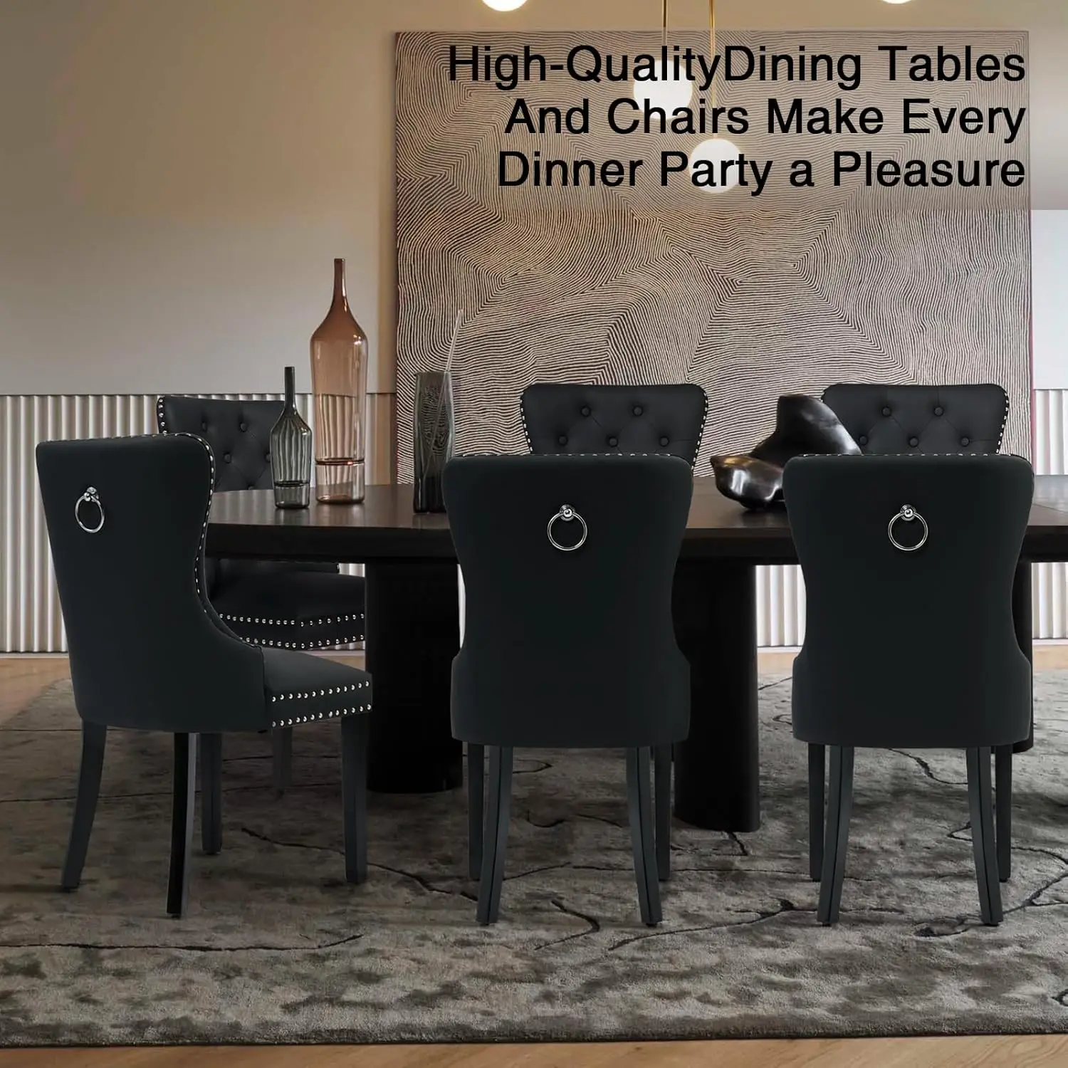 Slide image 297ae0a4ae48486180cfe1f1d20376d9