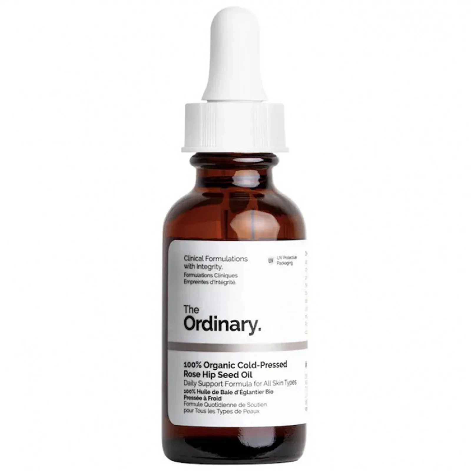 Líquido Multi Efecto Puede Eliminar Partículas Alrededor De Los Ojos Atenuar Líneas Finas Y Facial 30ml