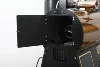 Wintop Roaster Coffee Roasting Machine Coffee Roasters Artisan Tostadoras De Cafe 6