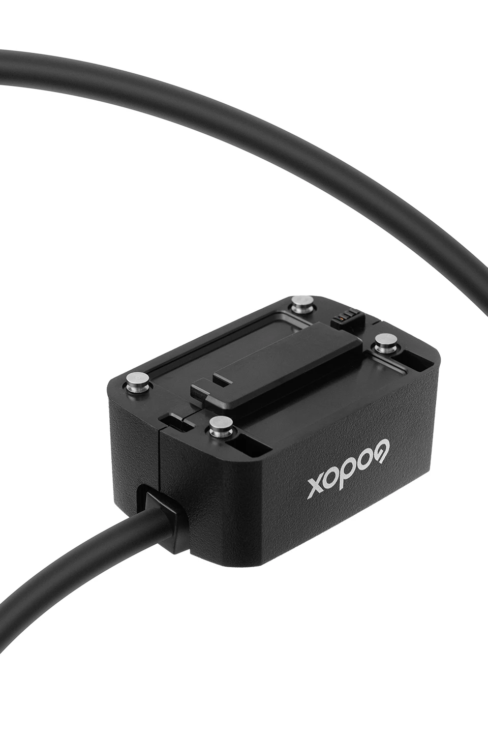 EC200II 1.85m Hot shoe Remote Separation Extension Head Flash Accessories for A