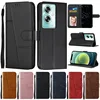 For OPPO A79 5G Case Flip Wallet Book Cover on For Etui Oppo A79 CPH2553 OPPOA79 A 79 CPH2557 Leather Protective Phone Case Capa 1