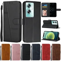 For OPPO A79 5G Case Flip Wallet Book Cover on For Etui Oppo A79 CPH2553 OPPOA79 A 79 CPH2557 Leather Protective Phone Case Capa 1