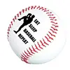 Cork Ball Baseball Official Training Practice Ball Standard Size Professional Quality Official Training Ball For Effective 1