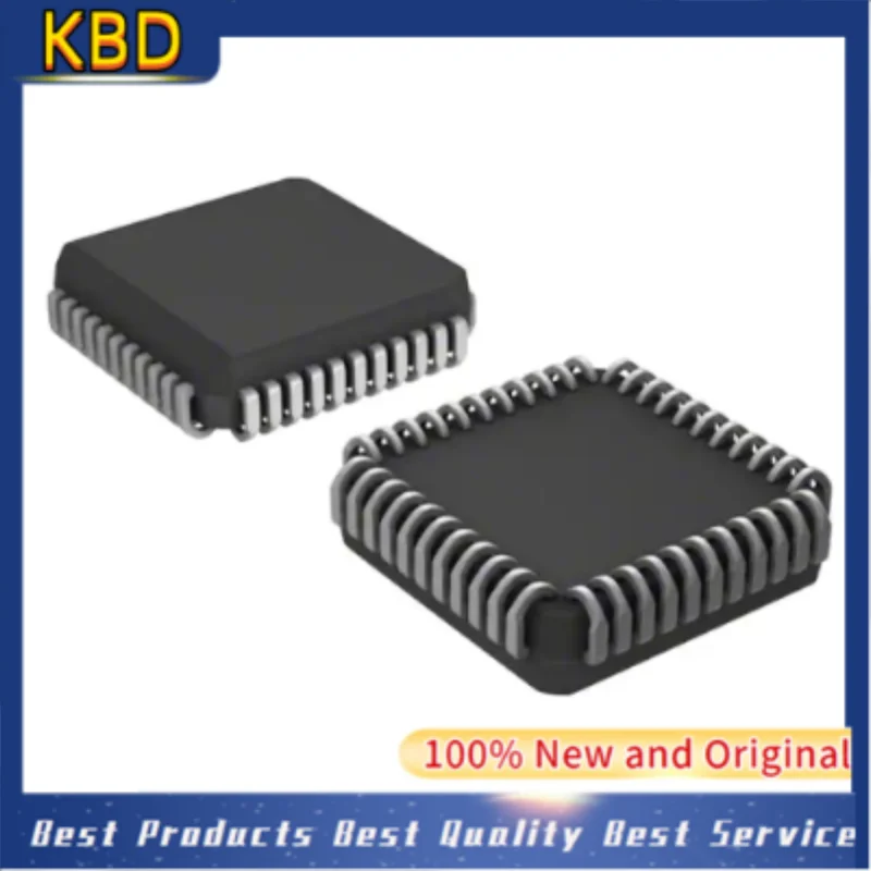 

100% New and original XC9536-15PCG44C Integrated circuit