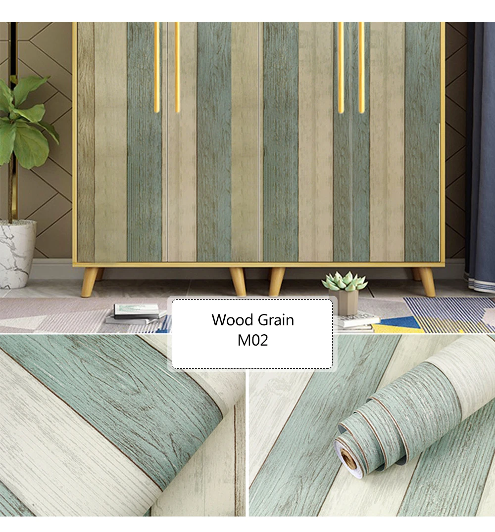 Computers e Electronics