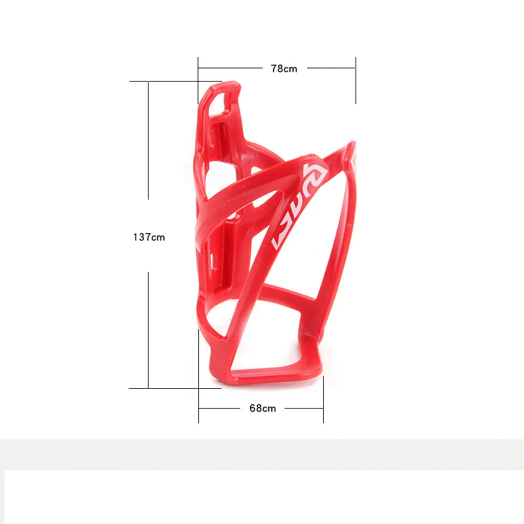 Рисунок 6 - Пластиковая искусственная внешняя