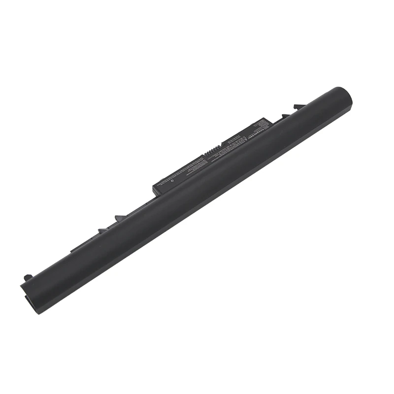 JC04 JC03 Laptop Battery HP 15-BS 15-BW 17-BS HSTNN-PB6Y 919682-831 HSTNN-LB7W HSTNN-DB8E HSTNN-LB7W HSTNN-HB7X 91970-850 laptop battery