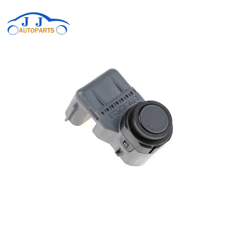Car 96890C5500 PDC Parking Distance Sensor Bumper Reverse Assist For Hyundai Kia 96890-C5500 96890-C5100