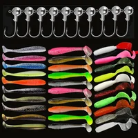 10pcs-30pcs-Soft-Fishing-Lures-Kit-Silicone-Lure-Set-Artificial-Bait-Worm-with-Crank-Jig-Head.jpg