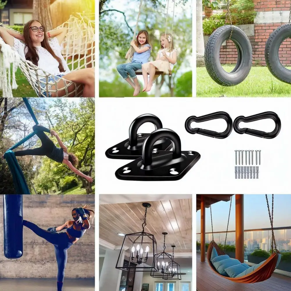 Slide image 14a6e0eb3b024c319758e5b236641d8c