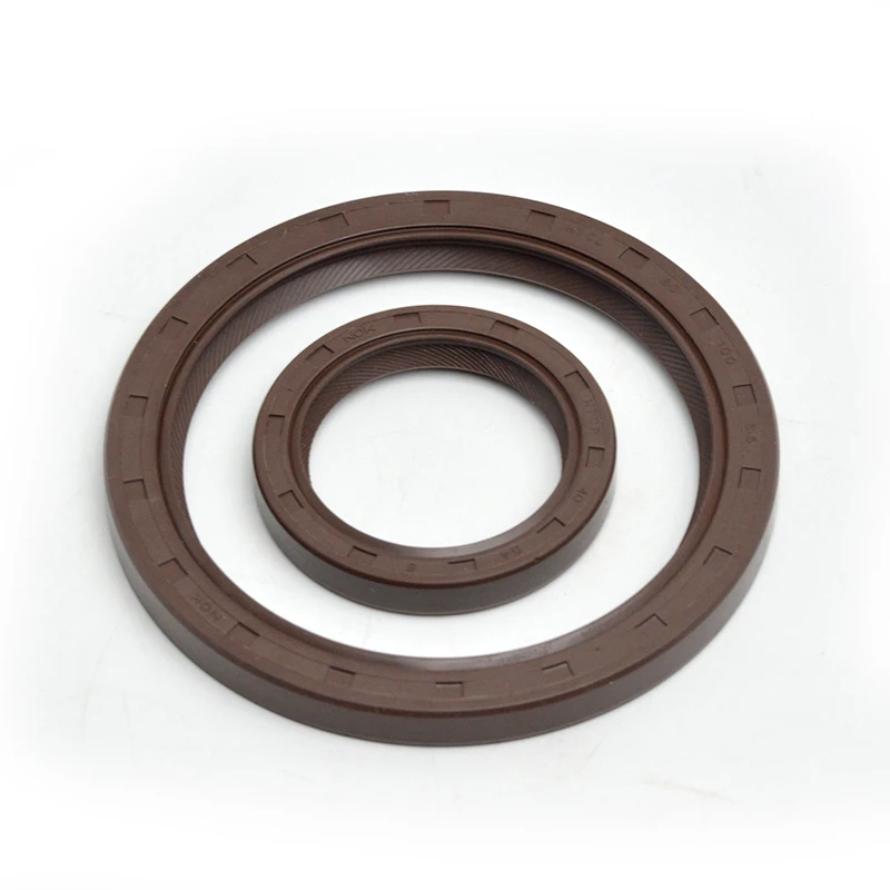 1kit Engine Rebuilding Kits oil seal and gasket for Chinese CHANGAN CS35 SUV 1.6L Auto car motor parts