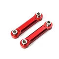 Steering rod