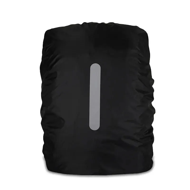 Backpack Rain Cover EXPLORING THE OUTDOORS