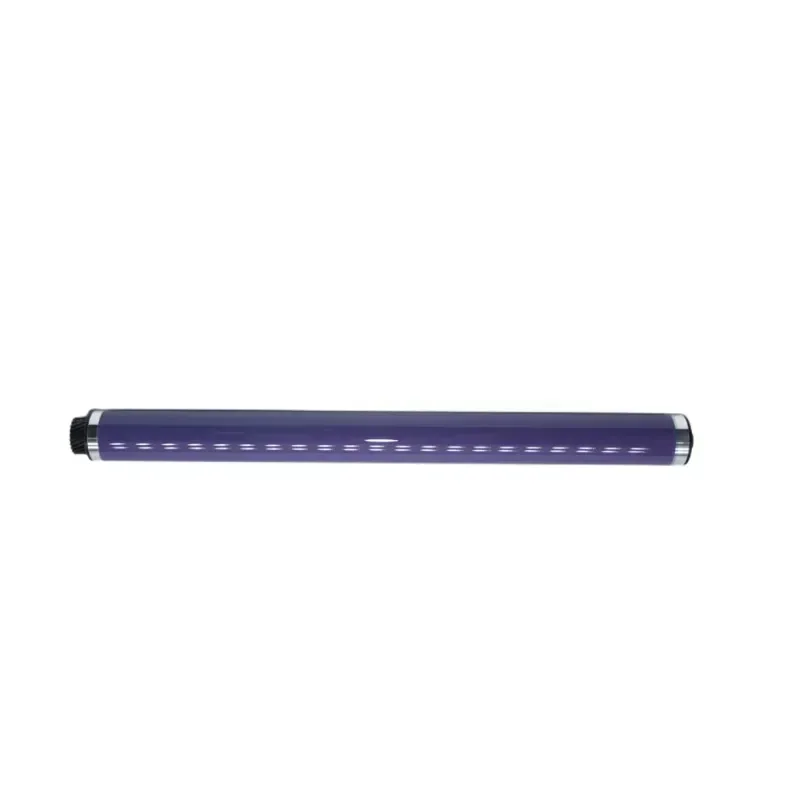 OPC Drum for Xerox WC7120 WC7125 WC7220 WC7225 DC IV C2260 C2265 Printer Parts