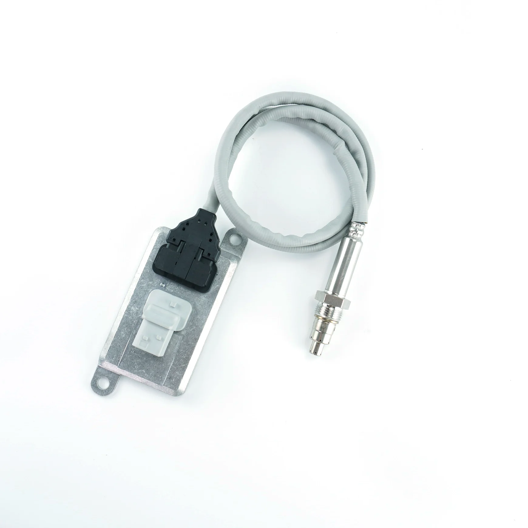  ȭ , 2296800Nox , EURO6 SNS, 24V, 5WK9 6694C, 5WK96694C
